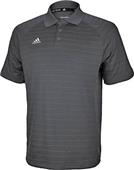 Adidas Mens Climalite Select Polo Shirt Adidas Mens Climalite Select Polo Shirt