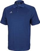 Adidas Mens Climalite Select Polo Shirt Adidas Mens Climalite Select Polo Shirt