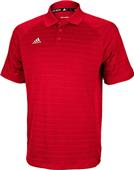Adidas Mens Climalite Select Polo Shirt Adidas Mens Climalite Select Polo Shirt