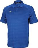 Adidas Mens Climalite Select Polo Shirt Adidas Mens Climalite Select Polo Shirt