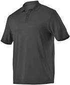 Alleson Adult/Youth Gameday Basic Polo Alleson Adult/Youth Gameday Basic Polo