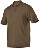Alleson Adult/Youth Gameday Basic Polo Alleson Adult/Youth Gameday Basic Polo
