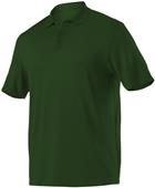 Alleson Adult/Youth Gameday Basic Polo Alleson Adult/Youth Gameday Basic Polo
