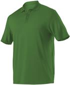 Alleson Adult/Youth Gameday Basic Polo Alleson Adult/Youth Gameday Basic Polo