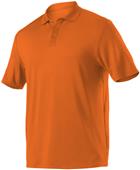 Alleson Adult/Youth Gameday Basic Polo Alleson Adult/Youth Gameday Basic Polo