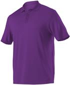 Alleson Adult/Youth Gameday Basic Polo Alleson Adult/Youth Gameday Basic Polo