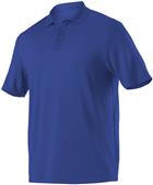 Alleson Adult/Youth Gameday Basic Polo Alleson Adult/Youth Gameday Basic Polo