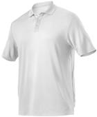Alleson Adult/Youth Gameday Basic Polo Alleson Adult/Youth Gameday Basic Polo