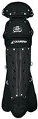 Champro Senior League Contour Fit Shin Guards CG04 Champro Senior League Contour Fit Shin Guards CG04