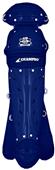 Champro Senior League Contour Fit Shin Guards CG04