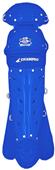 Champro Senior League Contour Fit Shin Guards CG04