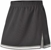 Alleson Women/Girls Harmony Cheer Skirt Alleson Women/Girls Harmony Cheer Skirt