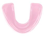 Vettex Multi-Sport Strapless Mouthguard Vettex Multi-Sport Strapless Mouthguard