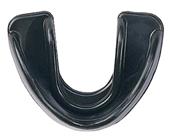 Vettex Multi-Sport Strapless Mouthguard Vettex Multi-Sport Strapless Mouthguard