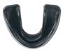 Vettex Multi-Sport Strapless Mouthguard