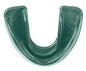 Vettex Multi-Sport Strapless Mouthguard Vettex Multi-Sport Strapless Mouthguard