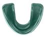 Vettex Multi-Sport Strapless Mouthguard