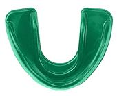 Vettex Multi-Sport Strapless Mouthguard Vettex Multi-Sport Strapless Mouthguard
