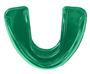 Vettex Multi-Sport Strapless Mouthguard
