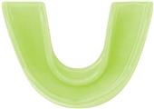 Vettex Multi-Sport Strapless Mouthguard Vettex Multi-Sport Strapless Mouthguard