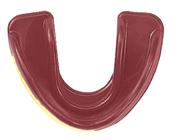 Vettex Multi-Sport Strapless Mouthguard Vettex Multi-Sport Strapless Mouthguard