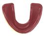 Vettex Multi-Sport Strapless Mouthguard