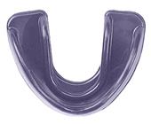 Vettex Multi-Sport Strapless Mouthguard Vettex Multi-Sport Strapless Mouthguard