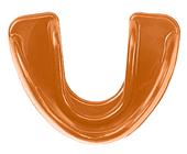 Vettex Multi-Sport Strapless Mouthguard Vettex Multi-Sport Strapless Mouthguard