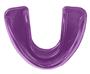 Vettex Multi-Sport Strapless Mouthguard