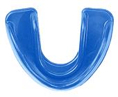 Vettex Multi-Sport Strapless Mouthguard Vettex Multi-Sport Strapless Mouthguard
