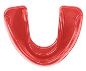 Vettex Multi-Sport Strapless Mouthguard Vettex Multi-Sport Strapless Mouthguard
