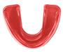 Vettex Multi-Sport Strapless Mouthguard