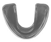 Vettex Multi-Sport Strapless Mouthguard Vettex Multi-Sport Strapless Mouthguard