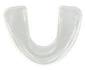 Vettex Multi-Sport Strapless Mouthguard Vettex Multi-Sport Strapless Mouthguard
