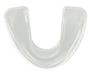 Vettex Multi-Sport Strapless Mouthguard