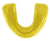 Vettex Multi-Sport Strapless Mouthguard Vettex Multi-Sport Strapless Mouthguard