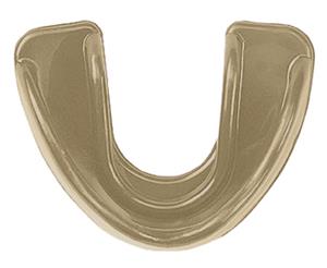 VEGAS GOLD