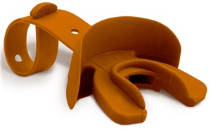 TEXAS ORANGE