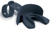 Vettex Double Mouthguard w/Lip Protection Vettex Double Mouthguard w/Lip Protection