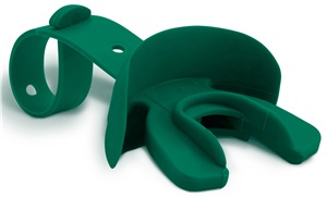 DK GREEN