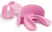 Vettex Double Mouthguard w/Lip Protection Vettex Double Mouthguard w/Lip Protection