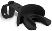 Vettex Double Mouthguard w/Lip Protection Vettex Double Mouthguard w/Lip Protection
