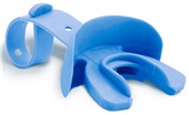 Vettex Double Mouthguard w/Lip Protection Vettex Double Mouthguard w/Lip Protection