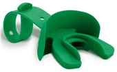 Vettex Double Mouthguard w/Lip Protection Vettex Double Mouthguard w/Lip Protection