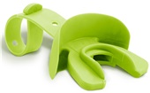 Vettex Double Mouthguard w/Lip Protection Vettex Double Mouthguard w/Lip Protection