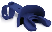 Vettex Double Mouthguard w/Lip Protection Vettex Double Mouthguard w/Lip Protection