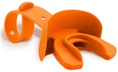 Vettex Double Mouthguard w/Lip Protection Vettex Double Mouthguard w/Lip Protection
