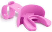 Vettex Double Mouthguard w/Lip Protection Vettex Double Mouthguard w/Lip Protection