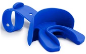 Vettex Double Mouthguard w/Lip Protection Vettex Double Mouthguard w/Lip Protection