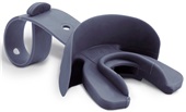 Vettex Double Mouthguard w/Lip Protection Vettex Double Mouthguard w/Lip Protection
